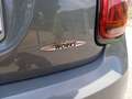 MINI Mini 3p 2.0 JCW JCW auto Gris - thumbnail 13
