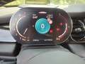 MINI Mini 3p 2.0 JCW JCW auto Gris - thumbnail 20