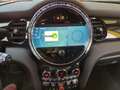 MINI Mini 3p 2.0 JCW JCW auto Gris - thumbnail 23