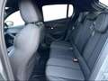 Peugeot 208 GT 1.2 Turbo 100 Man.6 Grigio - thumbnail 9