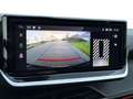 Peugeot 208 GT 1.2 Turbo 100 Man.6 Gris - thumbnail 18