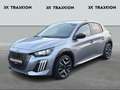 Peugeot 208 GT 1.2 Turbo 100 Man.6 Grigio - thumbnail 1