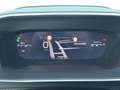 Peugeot 208 GT 1.2 Turbo 100 Man.6 Grigio - thumbnail 11