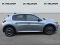 Peugeot 208 GT 1.2 Turbo 100 Man.6 Grigio - thumbnail 3