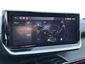 Peugeot 208 GT 1.2 Turbo 100 Man.6 Gris - thumbnail 17