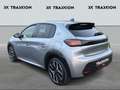 Peugeot 208 GT 1.2 Turbo 100 Man.6 Grigio - thumbnail 6