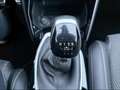 Peugeot 208 GT 1.2 Turbo 100 Man.6 Gris - thumbnail 16
