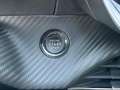 Peugeot 208 GT 1.2 Turbo 100 Man.6 Gris - thumbnail 19