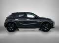 DS Automobiles DS 3 E-Tense Performance Line+ 54 kWh 156pk Automaat | Noir - thumbnail 9