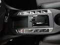 DS Automobiles DS 3 E-Tense Performance Line+ 54 kWh 156pk Automaat | Noir - thumbnail 21