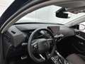 DS Automobiles DS 3 E-Tense Performance Line+ 54 kWh 156pk Automaat | Noir - thumbnail 10