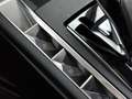 DS Automobiles DS 3 E-Tense Performance Line+ 54 kWh 156pk Automaat | Noir - thumbnail 22