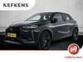 DS Automobiles DS 3 E-Tense Performance Line+ 54 kWh 156pk Automaat | Noir - thumbnail 1