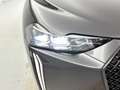 DS Automobiles DS 3 E-Tense Performance Line+ 54 kWh 156pk Automaat | Noir - thumbnail 30