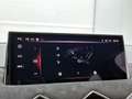 DS Automobiles DS 3 E-Tense Performance Line+ 54 kWh 156pk Automaat | Noir - thumbnail 20
