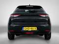 DS Automobiles DS 3 E-Tense Performance Line+ 54 kWh 156pk Automaat | Noir - thumbnail 7