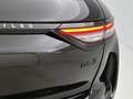 DS Automobiles DS 3 E-Tense Performance Line+ 54 kWh 156pk Automaat | Noir - thumbnail 31