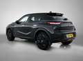 DS Automobiles DS 3 E-Tense Performance Line+ 54 kWh 156pk Automaat | Noir - thumbnail 6