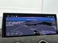 DS Automobiles DS 3 E-Tense Performance Line+ 54 kWh 156pk Automaat | Noir - thumbnail 16