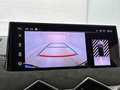 DS Automobiles DS 3 E-Tense Performance Line+ 54 kWh 156pk Automaat | Noir - thumbnail 17