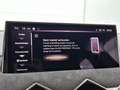 DS Automobiles DS 3 E-Tense Performance Line+ 54 kWh 156pk Automaat | Noir - thumbnail 18