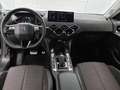 DS Automobiles DS 3 E-Tense Performance Line+ 54 kWh 156pk Automaat | Noir - thumbnail 11