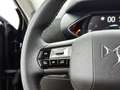 DS Automobiles DS 3 E-Tense Performance Line+ 54 kWh 156pk Automaat | Noir - thumbnail 15