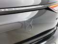 DS Automobiles DS 3 E-Tense Performance Line+ 54 kWh 156pk Automaat | Noir - thumbnail 29