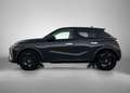 DS Automobiles DS 3 E-Tense Performance Line+ 54 kWh 156pk Automaat | Noir - thumbnail 5