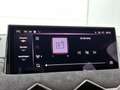 DS Automobiles DS 3 E-Tense Performance Line+ 54 kWh 156pk Automaat | Noir - thumbnail 19