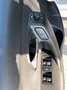 Volkswagen Polo V Highline2"TOP"1.HAND/AUTOMATIK/NAVI/17"AL Blanc - thumbnail 18