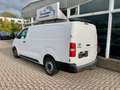 Toyota Proace PROACE L2KASTEN COMFORT/AHK/TEMPO/TÜV NEU Weiß - thumbnail 4