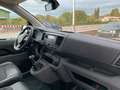 Toyota Proace PROACE L2KASTEN COMFORT/AHK/TEMPO/TÜV NEU Weiß - thumbnail 9