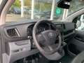 Toyota Proace PROACE L2KASTEN COMFORT/AHK/TEMPO/TÜV NEU Weiß - thumbnail 7