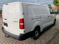 Toyota Proace PROACE L2KASTEN COMFORT/AHK/TEMPO/TÜV NEU Weiß - thumbnail 5