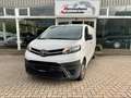 Toyota Proace PROACE L2KASTEN COMFORT/AHK/TEMPO/TÜV NEU Weiß - thumbnail 1