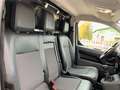 Toyota Proace PROACE L2KASTEN COMFORT/AHK/TEMPO/TÜV NEU Weiß - thumbnail 10