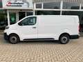 Toyota Proace PROACE L2KASTEN COMFORT/AHK/TEMPO/TÜV NEU Weiß - thumbnail 3