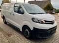 Toyota Proace PROACE L2KASTEN COMFORT/AHK/TEMPO/TÜV NEU Weiß - thumbnail 6