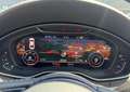 Audi A5 II 2.0 TDI 190ch S line Noir - thumbnail 10