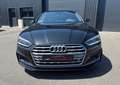 Audi A5 II 2.0 TDI 190ch S line Noir - thumbnail 2