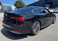 Audi A5 II 2.0 TDI 190ch S line Noir - thumbnail 6