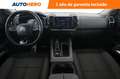 Citroen C5 Aircross 1.5 Blue-HDi Shine Gris - thumbnail 13