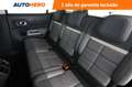 Citroen C5 Aircross 1.5 Blue-HDi Shine Gris - thumbnail 15