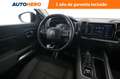 Citroen C5 Aircross 1.5 Blue-HDi Shine Gris - thumbnail 14