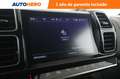 Citroen C5 Aircross 1.5 Blue-HDi Shine Gris - thumbnail 30