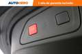 Citroen C5 Aircross 1.5 Blue-HDi Shine Gris - thumbnail 22
