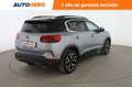 Citroen C5 Aircross 1.5 Blue-HDi Shine Gris - thumbnail 6