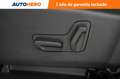 Citroen C5 Aircross 1.5 Blue-HDi Shine Gris - thumbnail 25
