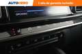 Citroen C5 Aircross 1.5 Blue-HDi Shine Gris - thumbnail 27